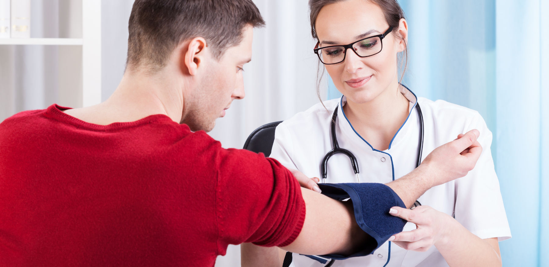 Bloedstolling en medicijnen