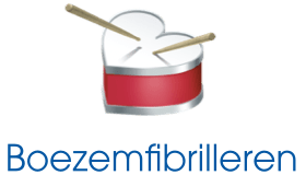 Boezemfibrilleren