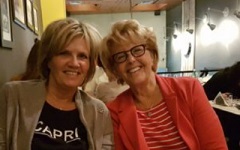Karin (75)