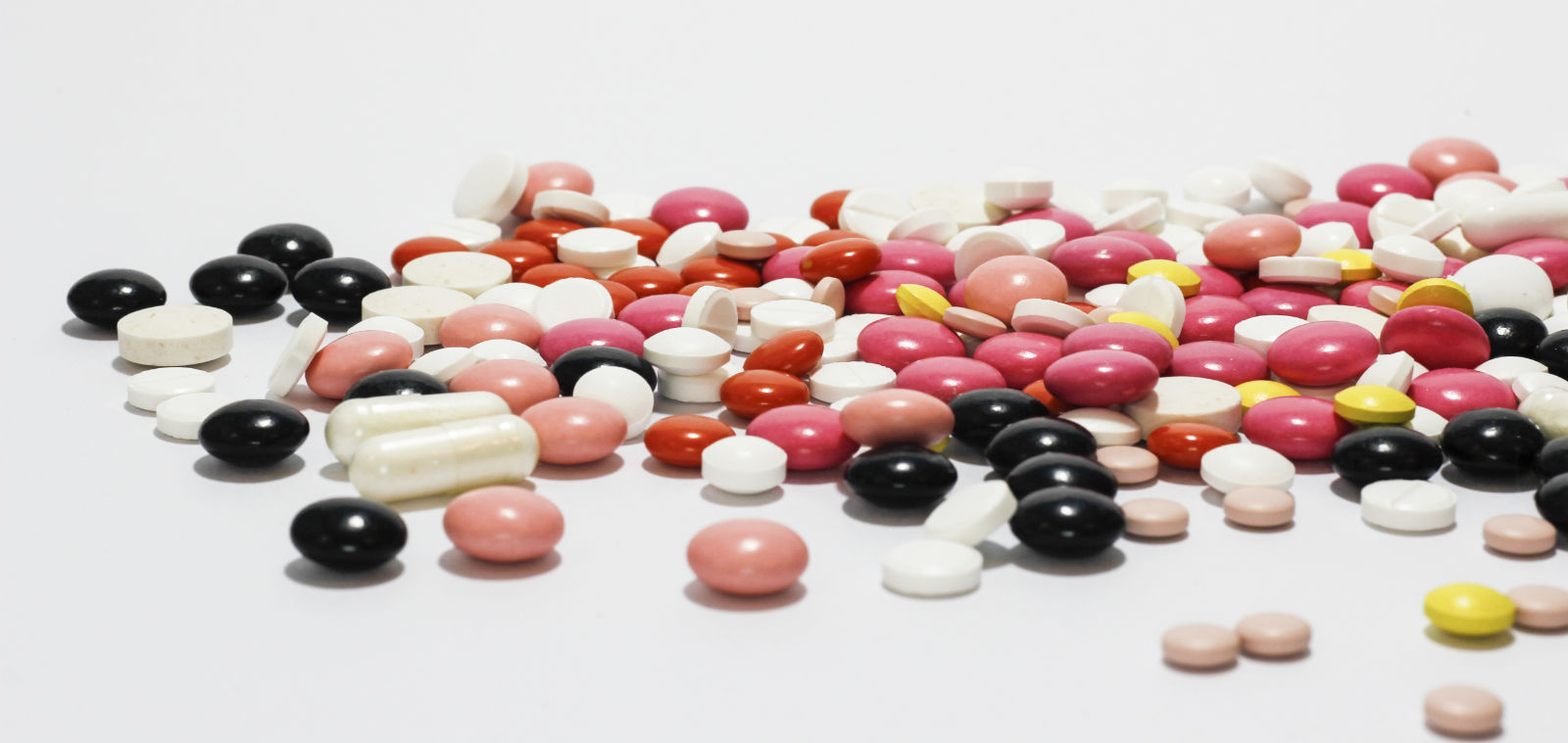 medicins
