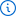 info-icon